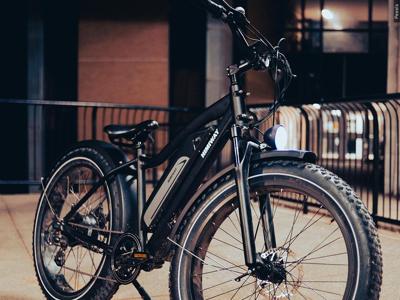 MGN_bike.jpg