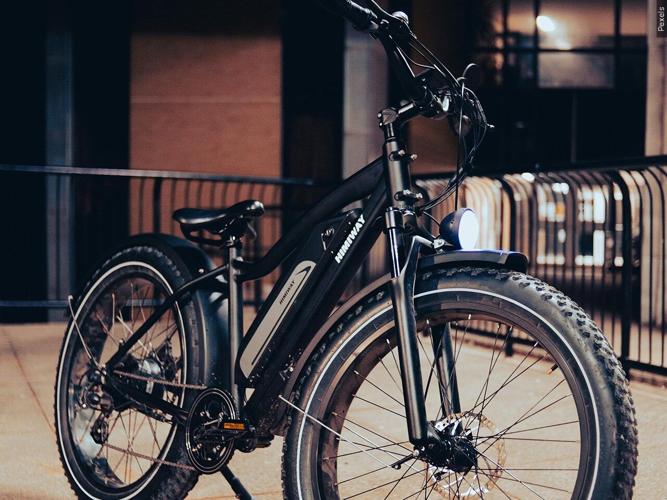 MGN_bike.jpg