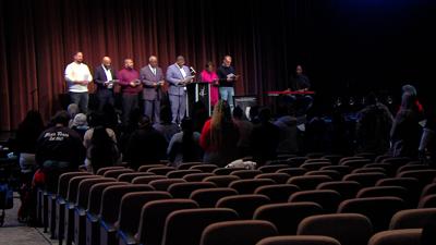 Champaign Unity Breakfast.jpg