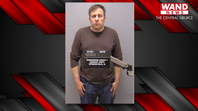 brian levanti mug - 1