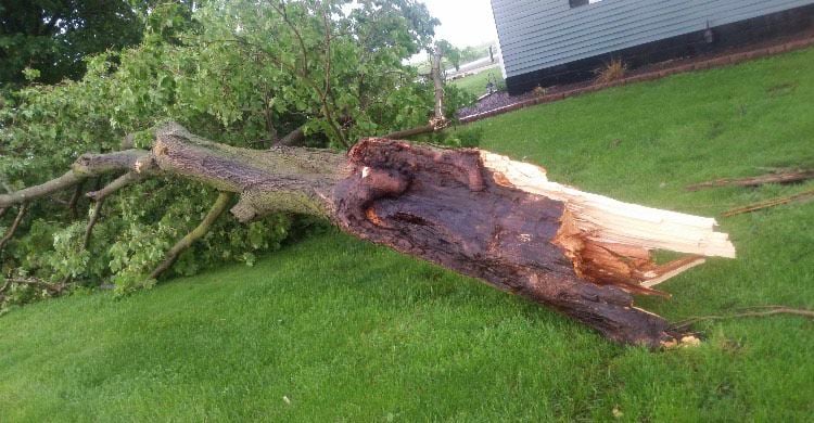 Raymond tornado damage3.jpeg