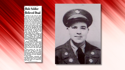 Hoots Accounted For - 1