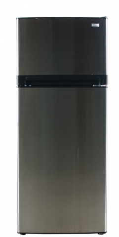 137,000 refrigerators recalled due to fire hazard