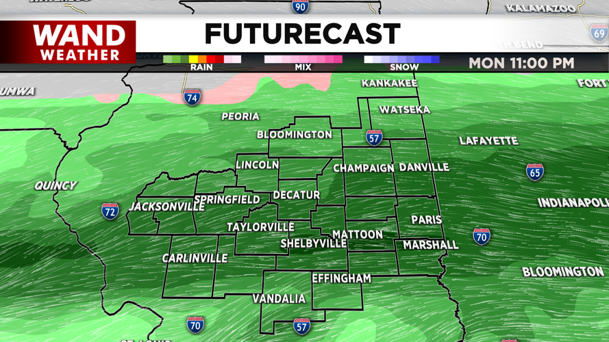 rain is expected for much of next week.png