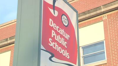 DPS to vote on superintendent candidate
