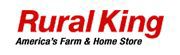 Fire causes evacuation in Rantoul Rural King