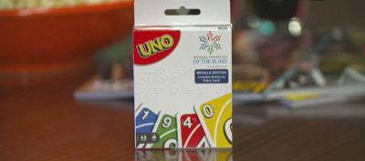 braille_uno-970.jpg