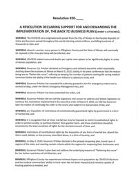Effingham County Board To Vote On Reopening Plan Top Stories Wandtv Com