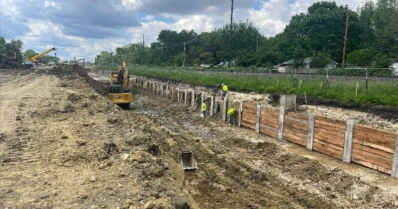 Read more$62 million Garden Hills improvement project completed in Champaign