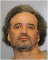 Police: Child pornography suspect had images on phone