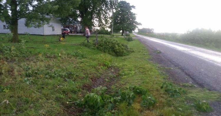 Raymond tornado damage2.jpeg