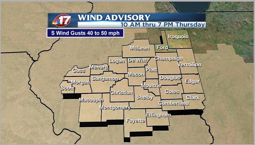 4/10 weather graphic 4