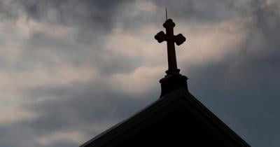 Catholic church for web.jpg