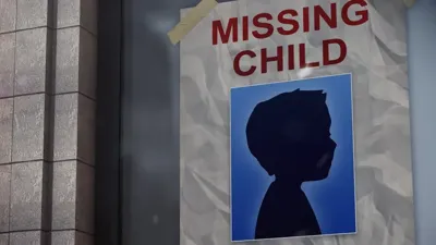1005_missingchildrenoperation_MGN