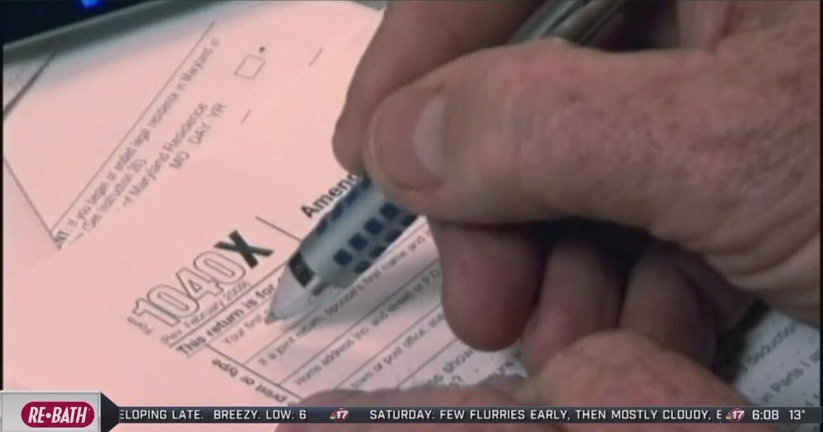 How Recovery Rebate Credit Can Help You Get Your Stimulus Payments This does-a-tax-credit-give-you-money-leia-aqui-do-you-get-money-from-tax