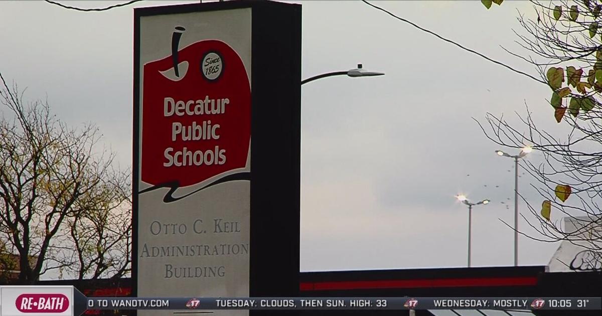 DPS 61 plan for 'Return to Learn' will be announced Feb. 9 Top