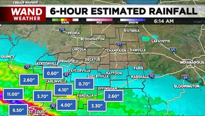 Radar Estimates.JPG
