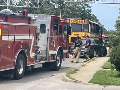 Decatur crash with bus 8.21.26