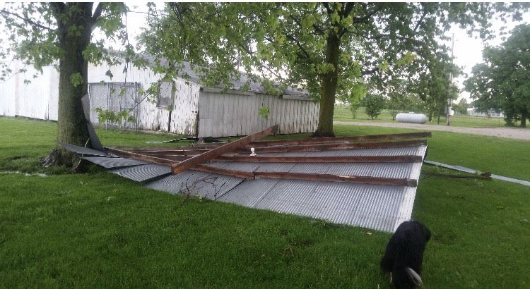 Raymond tornado damage1.jpeg