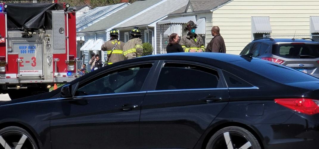 Marietta Fairview crash 1