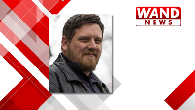 Scott McFarland obit