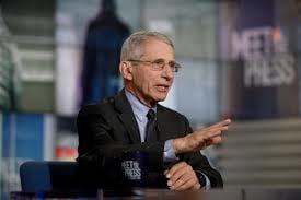 fauci.jpg