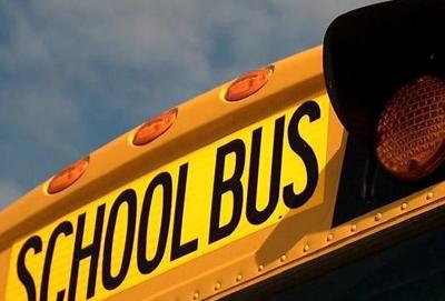 Police say a man told a 13-year-old to get in truck, implied he had a gun