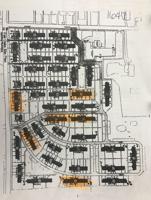 Fair Oaks Apartment Complex set for demolition