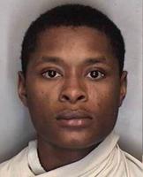 Man wanted for Champaign vehicular hijacking is arrested in Chicago