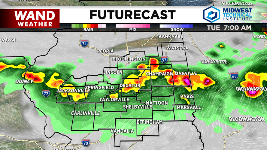 NICK DMA Futurecast HRRR.png