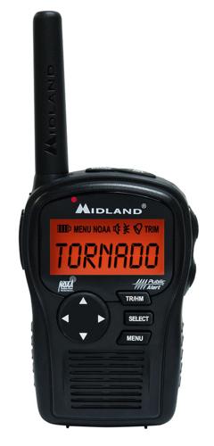 Wx radio hand held.jpg