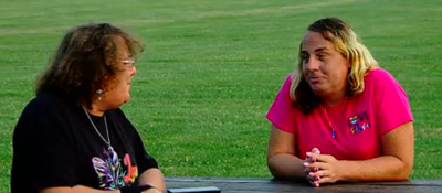 transgender women speak out.PNG