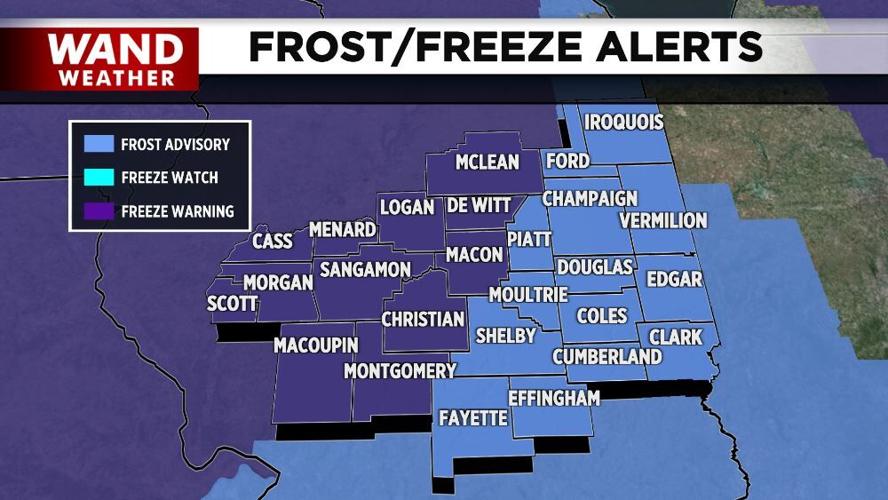 frost 10-15-24