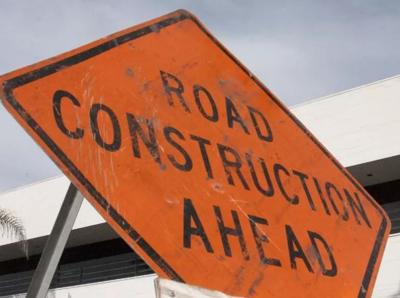 Bridges on U.S. 36 set to reopen after project
