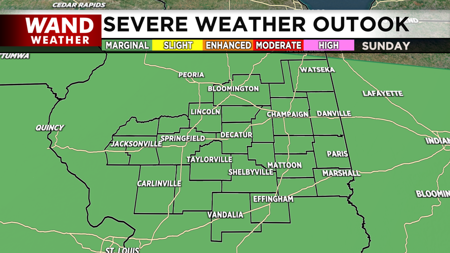 LIV SPC OutlookDay2.png