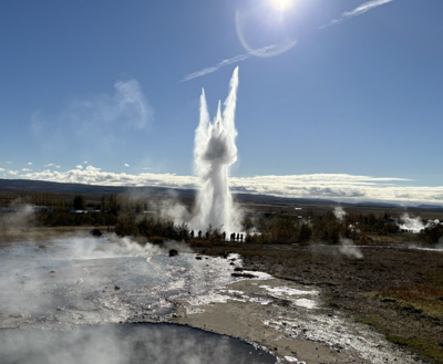 geyser.PNG