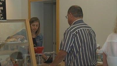 Illinois Made Businesses Highlight Illinois Products