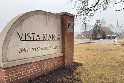 Michigan Youth Mental Health