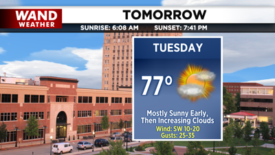 LIV 2020 New Tonight Tomorrow Forecast.png