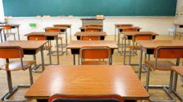 Bill introduced to let retired teachers act as substitutes to help with shortage | Top Stories | wandtv.com