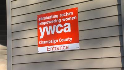 YWCA of Champaign County launch new project for black and brown women