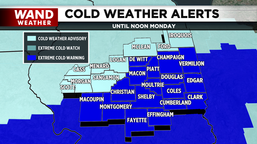 Cold Weather Alerts.png