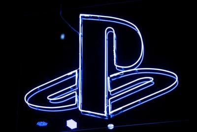 PlayStation Turns 30