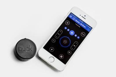 Springfield entrepreneur to be featured at 2017 International Consumer Electronics Show