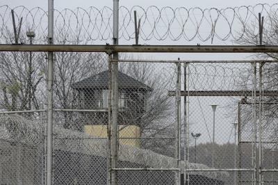 Illinois Corrections Illegal Hiring