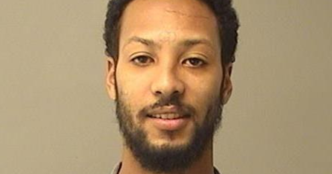 Decatur killer sentenced to over a decade behind bars | Top Stories ...