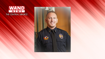 Zachery Mikalik (updated)