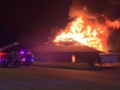 Starship Billiards.jpg