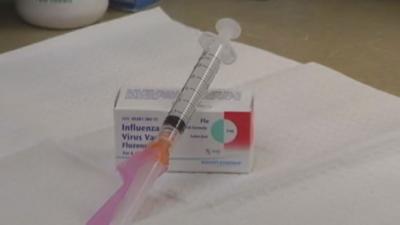 flu.jpg