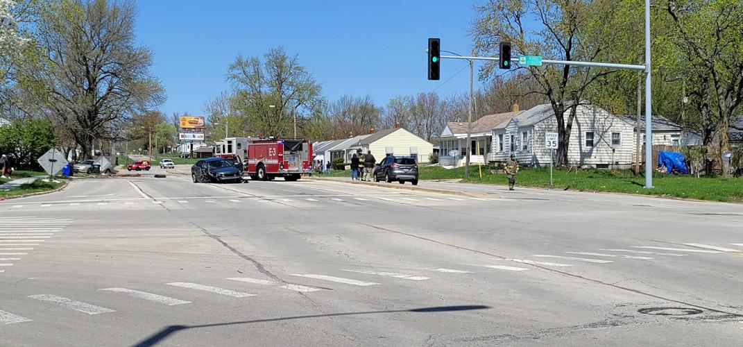 Marietta Fairview Crash 3